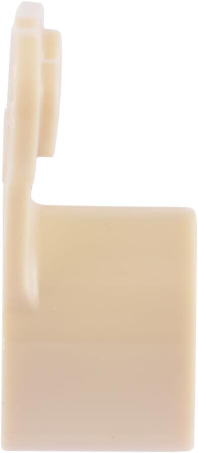 HoldRite 1/2 inch Suspension Clamp, 10 Pack, Pipe Support - Image 2