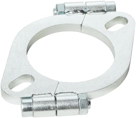 2-1/4 inch Split Flange Repair Kit, 2 Pack - Image 4