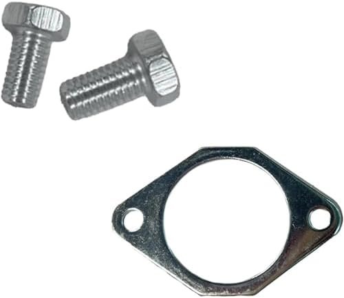 1.5 inch Garbage Disposal Drain Elbow Replacement Kit, Easy DIY Installation - Image 4