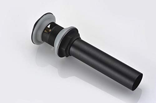 SUMERAIN Pop Up Drain Stopper - Image 4