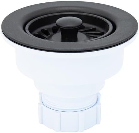 JB Signature Kitchen Sink Strainer – - Image 3