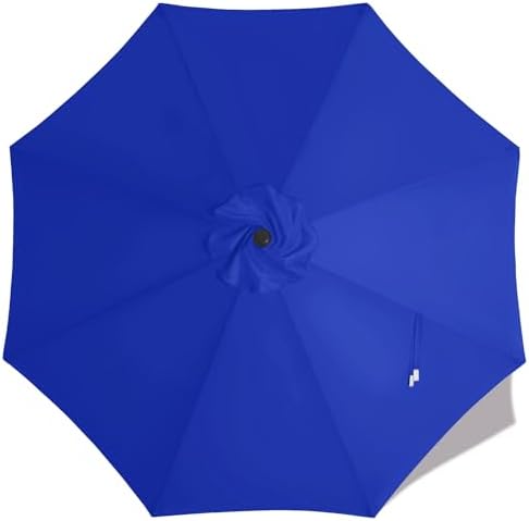 MASTERCANOPY 11 ft Replacement Canopy by MASTERCANOPY