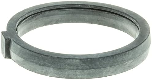 MotoRad 27288 Thermostat Seal - Image 2