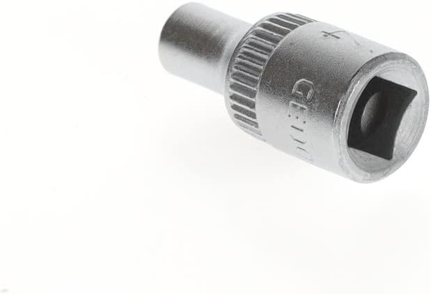 GEDORE D 20 4 Socket 1/4" 4 mm - Image 2