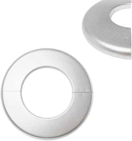 2.95"/75mm Wall Split Flange - Image 5