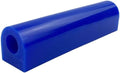 NIUPIKA Carving Wax Ring Tube for Making Rings Mold Hard Wax Blank Large Flat by NIUPIKA