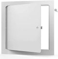 Acudor UF-5000 24 x 30 SCPC Universal Access Door 24 x 30 by AcudorAccessPanels