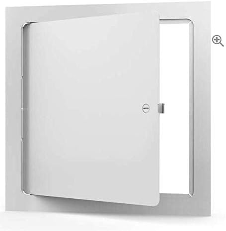 Acudor UF-5000 24 x 30 SCPC Universal Access Door 24 x 30 by AcudorAccessPanels