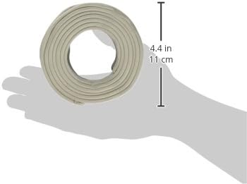 Weatherstrip, 45 ft - Image 5
