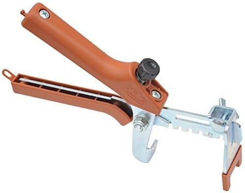 Raimondi LSPLIERFL Tile Leveling System Floor Pliers - Image 2