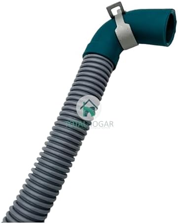 LG 5215ER2002G Genuine OEM Drain Hose Assembly - Image 4