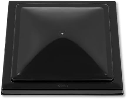 Camco Replacement Vent Lid - Image 4