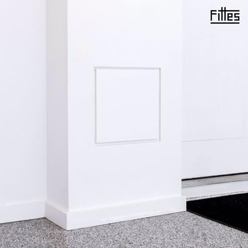 Fittes Flush Access Panel - Image 6