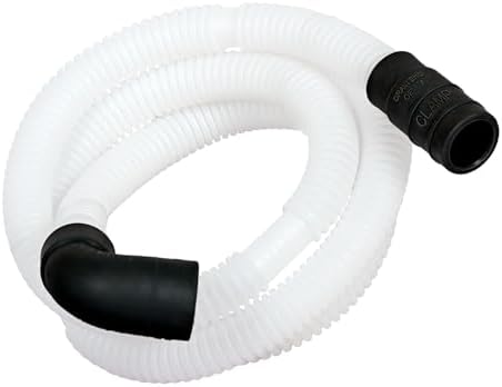 WPW10545278 Dishwasher Drain Loop Hose by Unknown