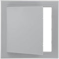 PATIKIL 10x10 inch Self-Adhesive Access Panel, ABS Plumbing Access Doors Easy by PATIKIL