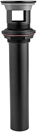 Grid Drain Strainer Assembly - Image 5