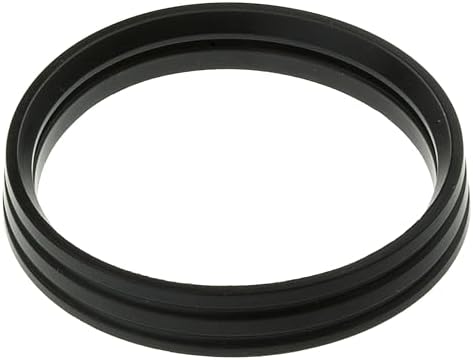 MotoRad 27273 Thermostat Seal by MotoRad