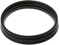 MotoRad 27273 Thermostat Seal by MotoRad