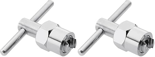 Moen 104421 Cartridge Puller for 1200, 1222 and 1225 Single Handle Cartridges by Unknown