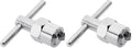 Moen 104421 Cartridge Puller for 1200, 1222 and 1225 Single Handle Cartridges by Unknown