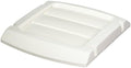 Dundas Jafine EZFXZW Vent Cap Replacement Gasket Kit by Dundas+Jafine