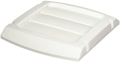 Dundas Jafine EZFXZW Vent Cap Replacement Gasket Kit by Dundas+Jafine