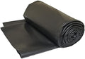 Firestone RubberGard EPDM Rubber Roofing Membrane 45 Mil, 10 ft x 35 ft by RubberGard
