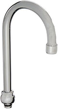 American Standard American Standard M919646-0020A SPOUT F/MONTERREY LAV FAUCE by Unknown