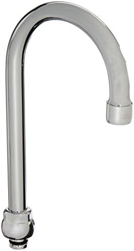 American Standard American Standard M919646-0020A SPOUT F/MONTERREY LAV FAUCE by Unknown