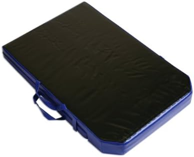 Gunson 77096 Work Mat Folding by GUNSON