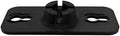 1pc Universal Dust Barrier Head Compatible by Sevomie