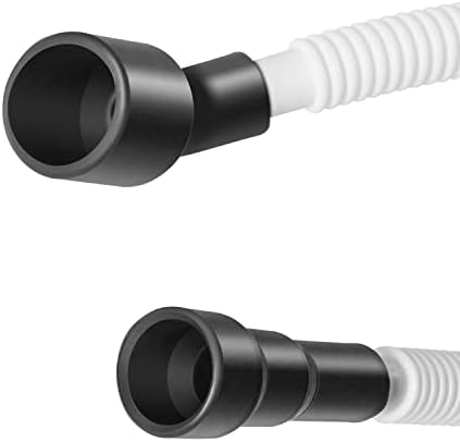 807117001 Drain Hose, Compatible - Image 5