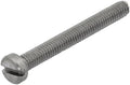 American Standard M918432-0070A Handle Screw by Unknown