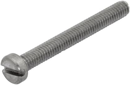 American Standard M918432-0070A Handle Screw by Unknown