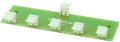 FloodStop for Multi-Direction Sensor Deployment, 5 Directions | FloodStop for by FloodStop