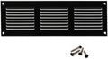 10x2 inch Vent Cover by ABOUT+VENT