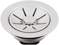 BLANCO Essential Garbage Disposal Flange Insert by BLANCO