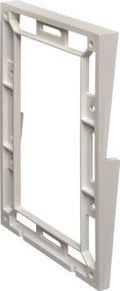 Arlington DBVR151-1 Outdoor Electrical-Box Adapter Plate by Arlington