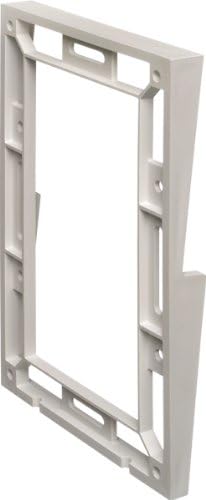 Arlington DBVR151-1 Outdoor Electrical-Box Adapter Plate by Arlington