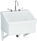 KOHLER K-1814-P-NA Wall Brackets by Unknown