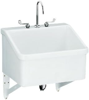 KOHLER K-1814-P-NA Wall Brackets by Unknown