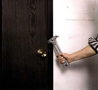 On Duty Emergency Gas Shut Off 4-in-1 Tool - Image 6