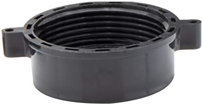 RecPro RV Kitchen Sink Drain Assembly | - Image 6