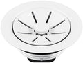 BLANCO Essential Garbage Disposal Flange Insert by BLANCO