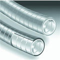 Southwire 55082621 1/2" X 25' Flexible Liquidtight Metallic Conduit by Unknown