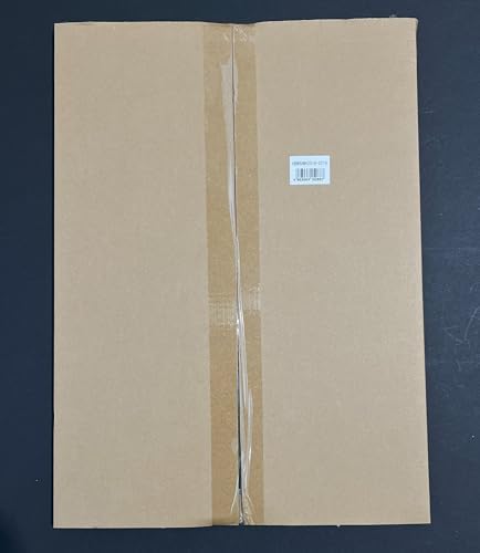Fits 20x14 Duct Opening Stamped Steel Return Air Grille Vent Cover Grille - Image 6
