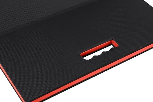Hilka 82680300 Mechanics EVA Folding Mat - Image 4
