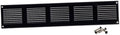 Steinberg14 Black Vent Cover 18x2 by Steinberg14