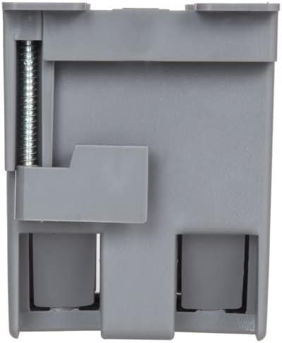 Newhouse Hardware 1-Gang PVC Old Work Electrical Outlet Box | 14 cu. in. - Image 3