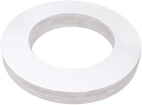 Beauticom Wax Warmer Universal Protective Collars Ring - Image 4